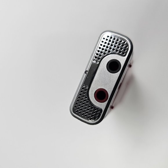 Panasonic RR-US571 Voice Recorder - Picture 7 of 7